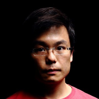 Dr CHEN Yeung-ping (Music)